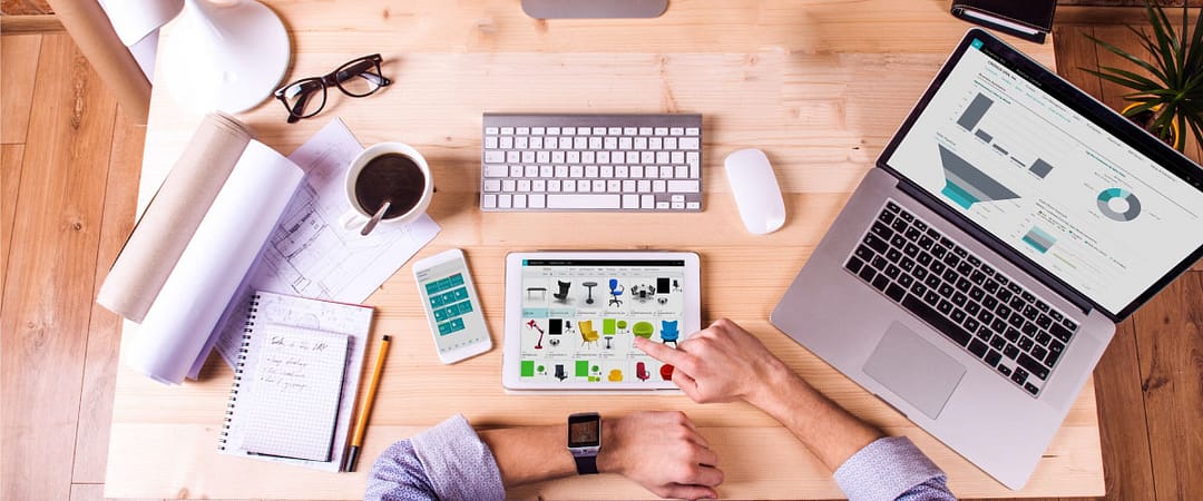 How-to-Receive-Payments-in-Business-Central