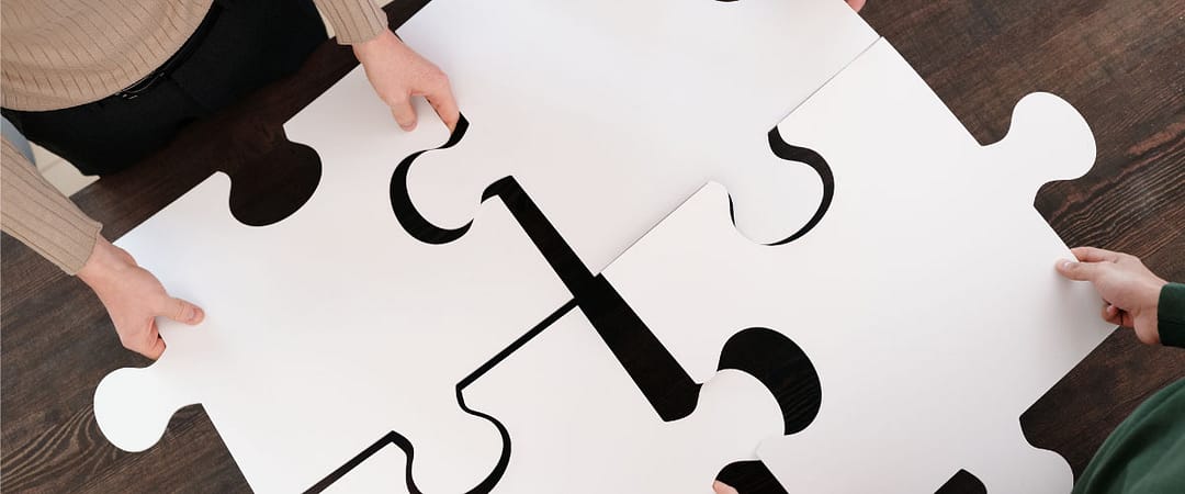 Dynamics-365-Business-Central-Implementation-Time