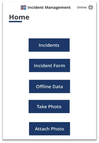Incident Management in Dynamics 365